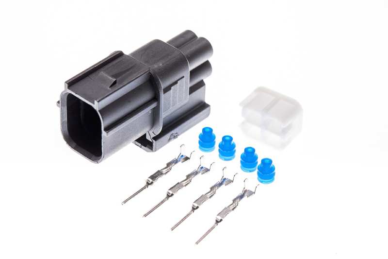 Kit reparare conector electric